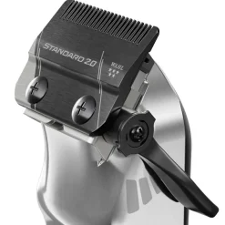 Senior 2.0 Haarschneidemaschine