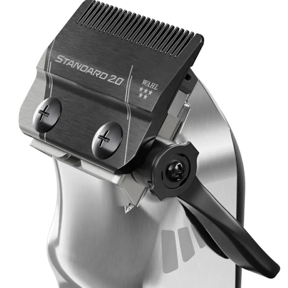 Senior 2.0 Haarschneidemaschine