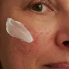SENSACEA   Gesichtsemulsion 50 ml
