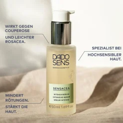 SENSACEA   Intensivserum 50 ml