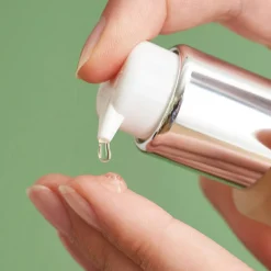 SENSACEA   Intensivserum 50 ml