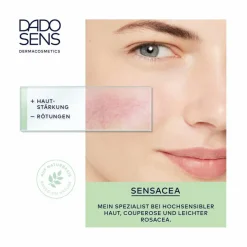 SENSACEA   Intensivserum 50 ml