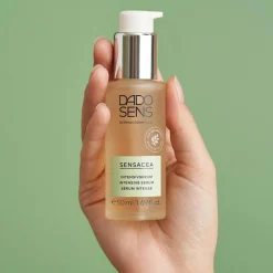 SENSACEA   Intensivserum 50 ml