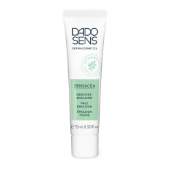 SENSACEA   Pflegeset bei Couperose und leichter Rosacea