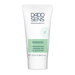 SENSACEA   Pflegeset bei Couperose und leichter Rosacea