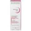 Sensibio   DS+ Crème 40 ml