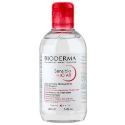 Sensibio   H2O AR Mizellenwasser 250 ml