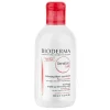 Sensibio   Lait 250 ml