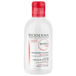 Sensibio   Lait 250 ml