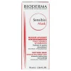 Sensibio   Mask 75 ml
