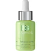 Sensicode   Oil Serum 30 ml