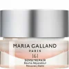 SENSI'REPAIR   161 Baume Réparateur 50 ml