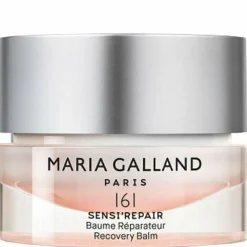 SENSI'REPAIR   161 Baume Réparateur 50 ml