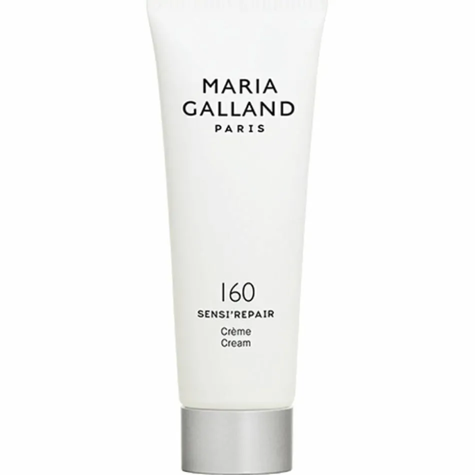 SENSI'REPAIR 160 Crème 50 ml