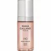 SENSI'REPAIR   140 Sérum 30 ml
