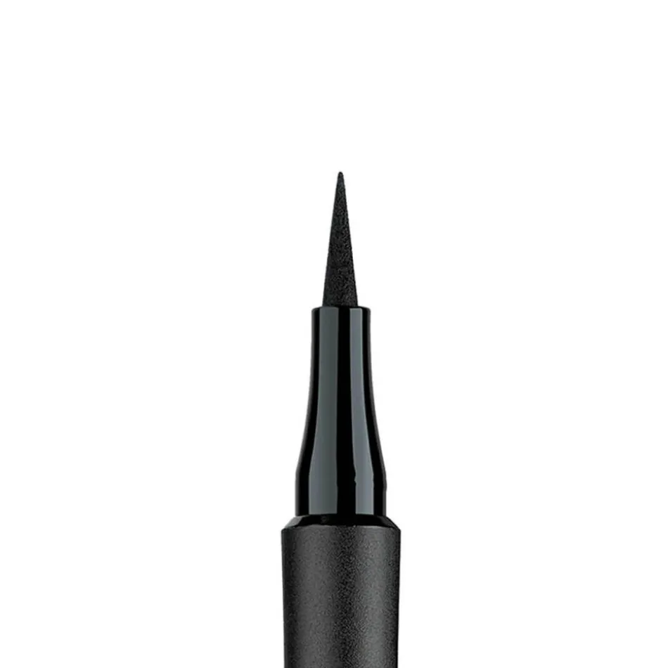 Sensitive Fine Liner