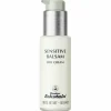Sensitive Balsam 50 ml