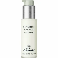 Sensitive Balsam 50 ml
