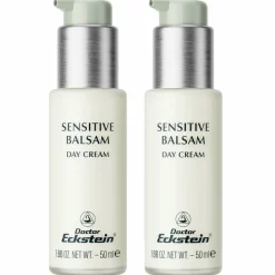 Sensitive Balsam Set 100 ml
