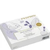 Sensitive 2.0   Beauty Starter Set