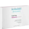 Sensitive   Calm Plus Ampulle 7 x 2 ml