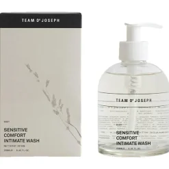 Sensitive Comfort Intimate Wash 250 ml