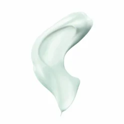 SENSITIVE CREAM MASK 75 ml