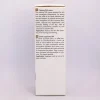Sensitive   DE-STRESS CREAM 50 ml