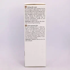 Sensitive DE-STRESS CREAM 50 ml