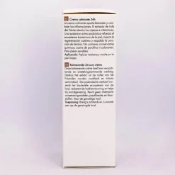 Sensitive DE-STRESS CREAM 50 ml