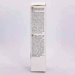 Sensitive DE-STRESS EYE CREAM 15 ml