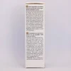 Sensitive   DE-STRESS SERUM 30 ml