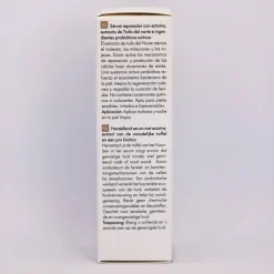 Sensitive   DE-STRESS SERUM 30 ml