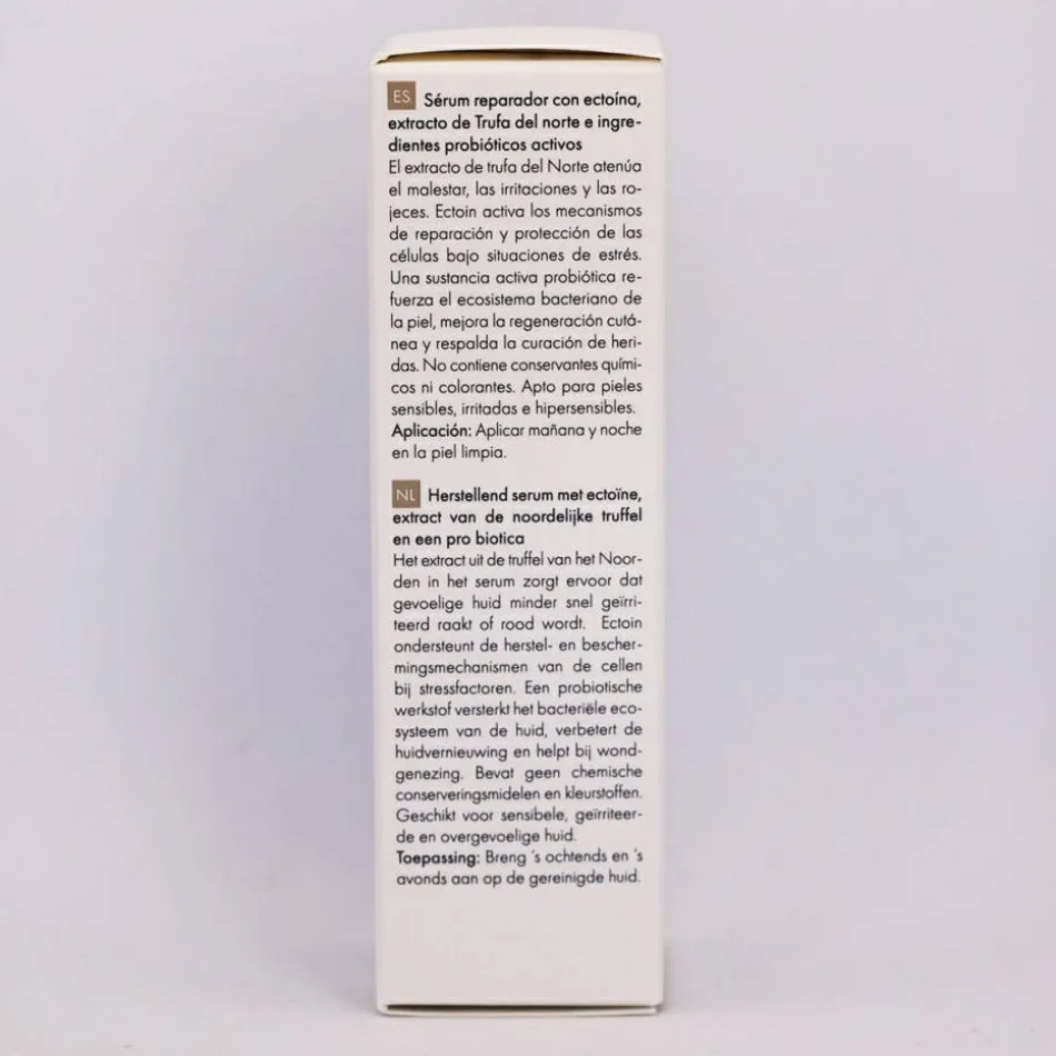 Sensitive DE-STRESS SERUM 30 ml