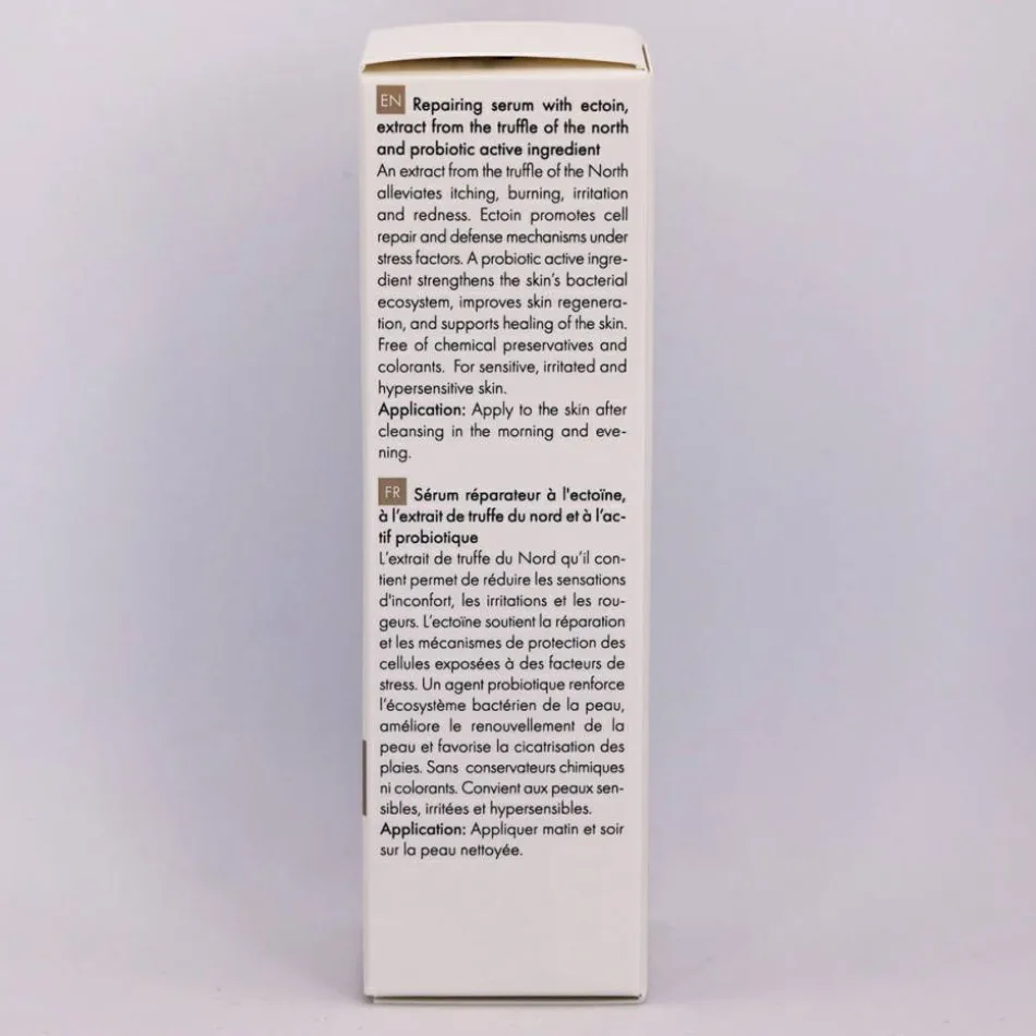 Sensitive DE-STRESS SERUM 30 ml