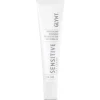 SENSITIVE   Eye Cream  15 ml