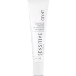 SENSITIVE   Eye Cream  15 ml