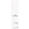 sensitive   fluide douceur 50 ml