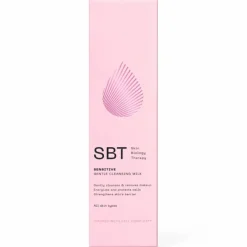 Sensitive   Gentle Cleansing Milk 200 ml