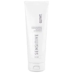 SENSITIVE   Hand & Nail Balsam