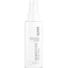 SENSITIVE   Jojoba Fluid 100 ml