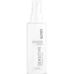 SENSITIVE   Jojoba Fluid 100 ml