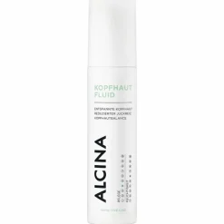 SENSITIVE LINE   Kopfhaut-Fluid 125 ml