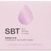 Sensitive   Overnight Recovery Mask 100 ml