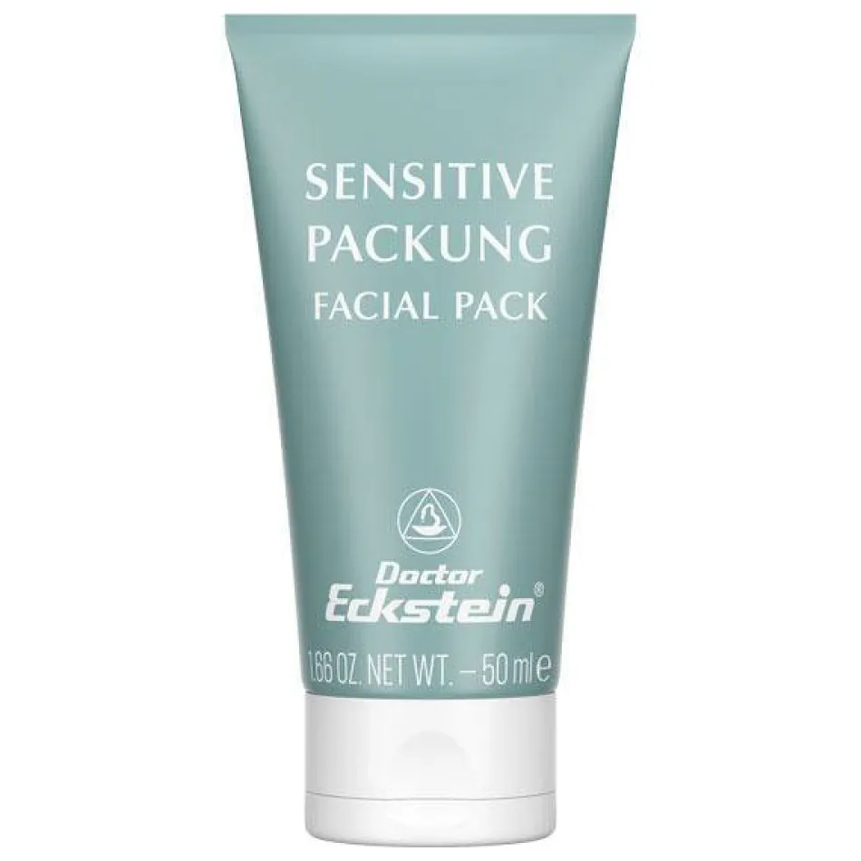 Sensitive Packung 50 ml