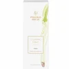 Sensitive Purifying   Cleansing Cream 50 ml