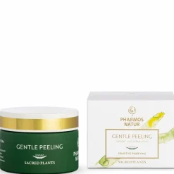 Sensitive Purifying Gentle Peeling 50 ml
