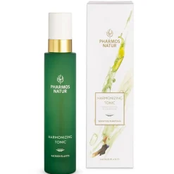 Sensitive Purifying   Harmonizing Tonic 100 ml