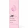 Sensitive   Restoring Cream 50 ml