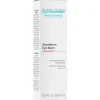 Sensitive   Sensiderm Eye Balm 15 ml